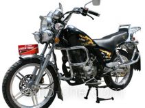 Мотоцикл Lifan LF150-U
