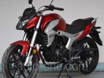 Мотоцикл Lifan LF200-10R