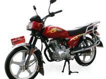 Мотоцикл Lifan LF200-6P
