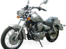 Мотоцикл Lifan LF250-P