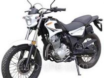 Мотоцикл Lifan LF250GY-2A