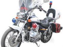 Мотоцикл Lifan LF250J