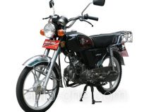 Мотоцикл Lifan LF90-V