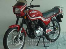 Мотоцикл Longjia LJ125-2D