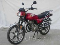 Мотоцикл Luojia LJ150-4C