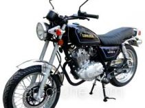 Мотоцикл Luojia LJ150-9