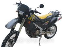 Мотоцикл Luojia LJ900