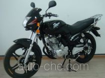 Мотоцикл Lukang Guangyang LK150-5C