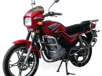 Мотоцикл Lingken LK150-6H