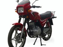 Мотоцикл Linlong LL125-2C