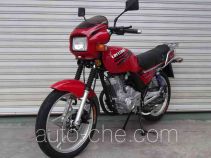 Мотоцикл Linlong LL125-2D