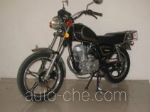 Мотоцикл Linlong LL125-3C