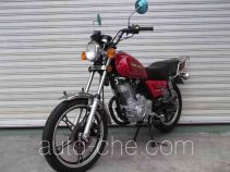 Мотоцикл Linlong LL125-3D
