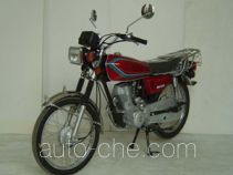Мотоцикл Linlong LL125-5C