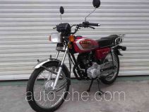 Мотоцикл Linlong LL125-5D