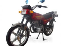 Мотоцикл Linlong LL150-2C