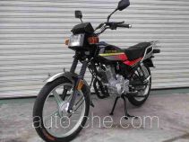 Мотоцикл Linlong LL150-2D