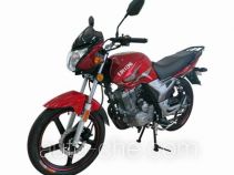 Мотоцикл Linlong LL150-6