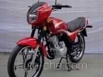 Мотоцикл Leshi LS125-6C