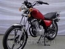 Мотоцикл Leshi LS125-9C