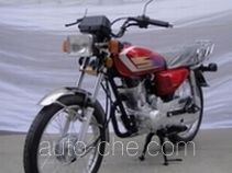 Мотоцикл Leshi LS125C