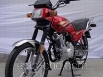 Мотоцикл Leshi LS150-5C