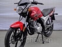 Мотоцикл Leshi LS150-6C