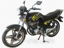 Мотоцикл Liantong LT150-2B