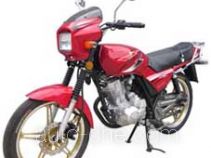 Мотоцикл Lingtian LT150-C