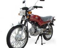 Мотоцикл Loncin LX100-33