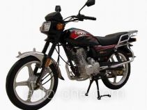 Мотоцикл Loncin LX125-55A