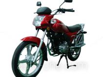 Мотоцикл Loncin LX125-55C