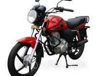 Мотоцикл Loncin LX125-58