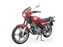 Мотоцикл Loncin LX125-70