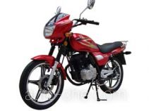 Мотоцикл Loncin LX125-70C