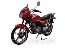 Мотоцикл Loncin LX125-70D