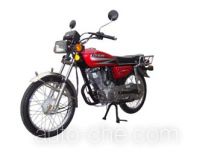 Мотоцикл Loncin LX125-71