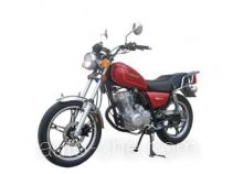 Мотоцикл Loncin LX125-72