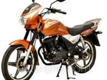 Мотоцикл Loncin LX125-73