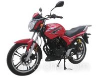 Мотоцикл Loncin LX125-75