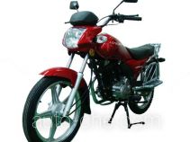 Мотоцикл Loncin LX150-52