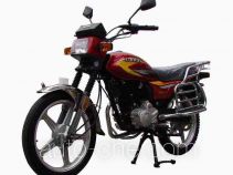 Мотоцикл Loncin LX150-52A
