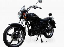 Мотоцикл Loncin LX150-55
