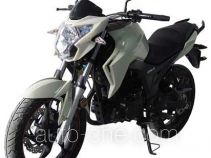 Мотоцикл Loncin LX150-59