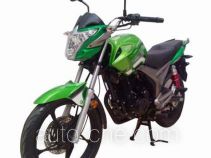 Мотоцикл Loncin LX150-62