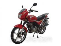 Мотоцикл Loncin LX150-70A