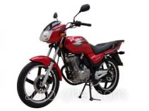 Мотоцикл Loncin LX150-70C