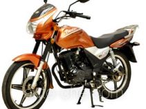 Мотоцикл Loncin LX150-70D