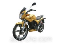 Мотоцикл Loncin LX150-70F