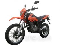 Мотоцикл Loncin LX150GY-10